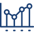 line-chart